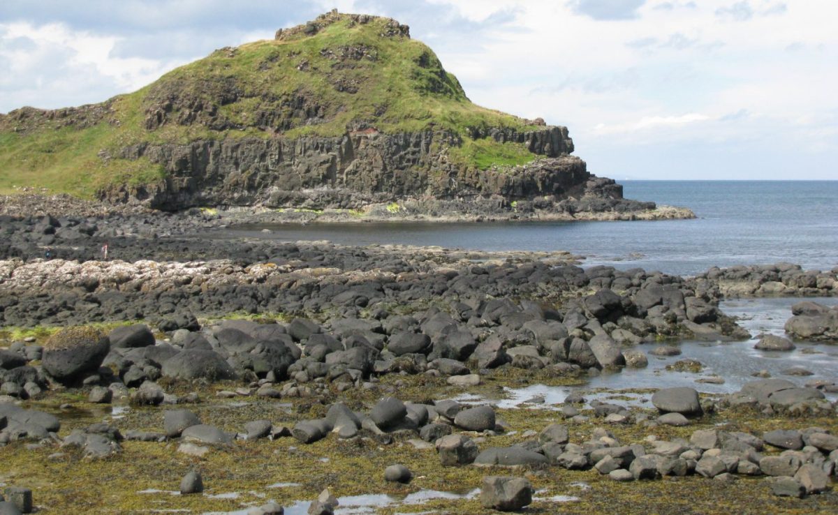 10 days before&nbsp;liftoff