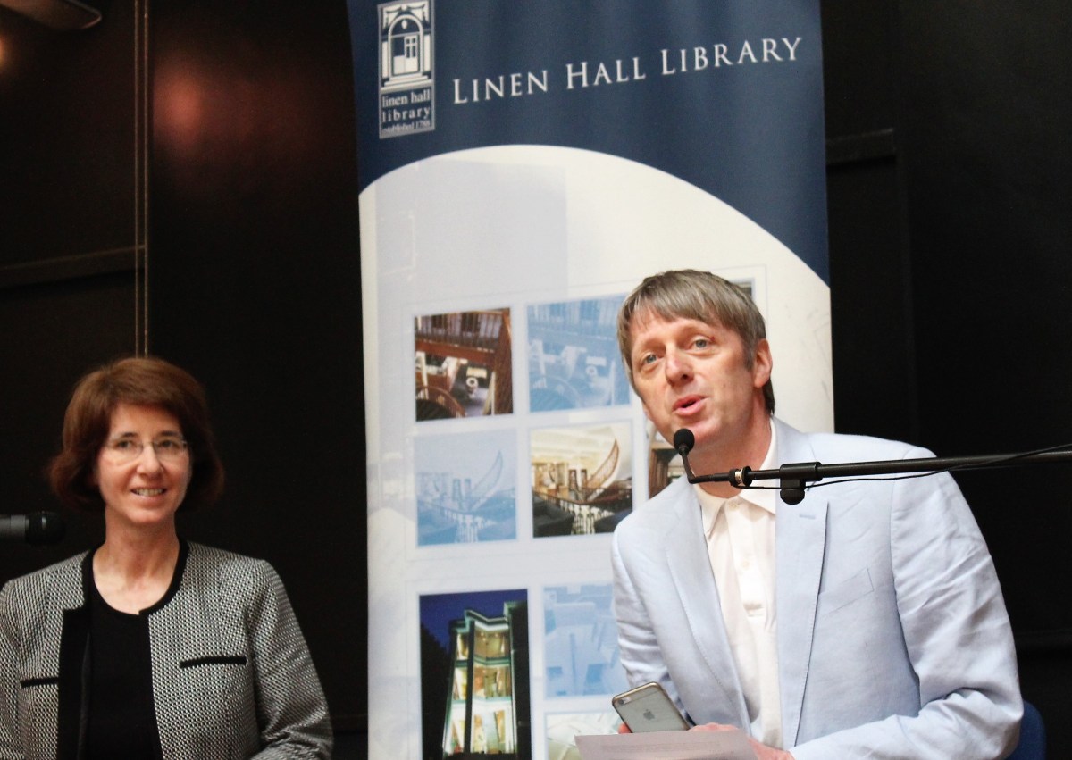 7 Ways to Help You Make it&nbsp;Rain